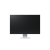 EIZO FlexScan EV2456-WT LED display 61,2 cm (24.1