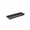 Plastkon Garden 40 cm