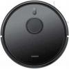 Xiaomi Mi Robot Vacuum S20 čierny