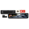 Kamera do auta MIO MiVue R850T 2.5K HDR E-mirror (4713264287068)