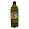 ABACO extra virgin olivový olej 1l