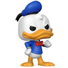 Funko POP! Disney Mickey and Friends: Donald Duck