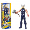 Hasbro Avengers - Titan Hero Thor - figurka