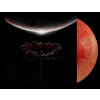 Muse: The Wow! Signal (Limited, Indie Exclusive) / 140Gr. - Muse