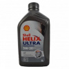 SHELL HELIX ULTRA PROFESIONAL AF 5W-30 1 L Shell 600347