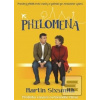 Philomena (Martin Sixsmith)