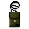 Púzdro na doklady Starfishing Repus Crossbody Security Pouch