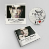 Damiano David - Funny Little Fears CD