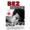 Bez závazků - Vi Keelandová