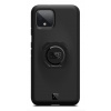 Puzdro na telefón Quad Lock Google Pixel 4