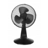 Prenosný ventilátor Concept vs5041 34 mm