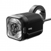 Predné svetlo KNOG Blinder E-bike 750 lm/120 Lux StVZO Predné svetlo