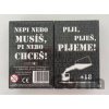 Piji, piješ, pijeme - Lauko Promotion