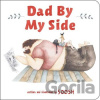 Dad By My Side