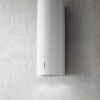 Elica STONE WH/A/33