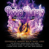 CD/DVD Deep Purple: Phoenix Rising