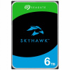 Pevný disk Seagate ST6000VX008 SkyHawk 6TB SATA III 3,5