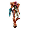 Bandai Tamashii Nations Metroid Prime 4: Beyond Kov. Akční Figurka Samus Aran LED 21 cm
