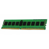 KINGSTON Kingston/DDR4/16GB/3200MHz/CL22/1x16GB KCP432NS8/16