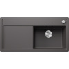 Blanco Zenar XL 6 S F Granitový drez