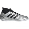 Halovky Adidas Predator 19.3 IN Jr G25806 - 38