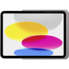 Displine Dame Wall Home 2.0 držiak tabletu na stenu Vhodné pre značku (tablet): Apple 27,7 cm (10,9); DSP-2-13-1009-14-C