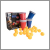Beer Pong – Párty hra 9916998