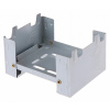 Turistický pec Aptel AG733A 7,5 x 5,5 cm