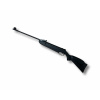 Norconia QB18 4,5 mm plast -v2021