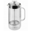 ZWILLING French press kávovar SORRENTO 750 ml