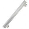 Žiarovka led linestra 6W, S14s, 2700K, 300mm, stmievateľná (OSRAM)