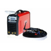 IDEAL EXPERT TIG 220 AC/DC LCD
