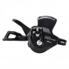 Řazení Shimano Deore SL-M6100 12 pravá I-Spec EV s ukazatelem převodů