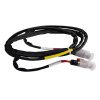 Solaxpower Napájecí kabel TRIPLE EXTRA pro napájení baterií T30 o délce 1,8m