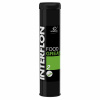 Viacúčelový tuk INTERFLON FOOD GREASE 2 Balenie: 400 ml vazelína