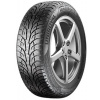 osobní celosezónní pneu Uniroyal ALL SEASON EXPERT 2 XL FR 195/55 R20 95H