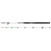 MADCAT White Clonk Teaser 2,1 m 150 - 200 g 2 diely