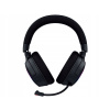 Bezdrôtové slúchadlá na uši Razer Kraken V4