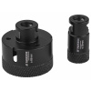 Parkside Performance® Diamantové vŕtacie korunky (Ø 30, 68 mm) (100388794)