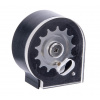 Snow Peak Air Gun Zásobník SPA Artemis M25, M30 kal.4,5mm