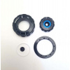 SRAM ROCK SHOX ROCKSHOX AM KNOG KIT COMP DMP CHGR3.1 RC2