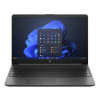 HP NB HP 250R G9 i3-1315U, 15.6
