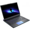 DELL Alienware 16 Area-51/ Ultra 9 275HX/ 64GB/ 8TB (2 x 4TB) SSD/ NV 5090 24GB/ 16