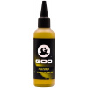 Korda Atraktor Goo Smoke 115 ml - Pango Supreme