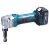 Makita Prestrihovač AKU Li-ion 18V 3,0Ah, DJN161RFJ