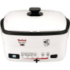 TEFAL FR 490070
