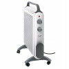 Adler AD 7750
