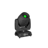 EUROLITE LED TMH-S180 Moving-Head Spot