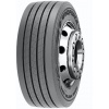 Windforce TERRA MASTER GSA10 TL M+S 3PMSF 24PR 385/65 R22,50 164K – záruka 5 rokov