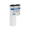 AVACOM Batérie pre nožnice na plot Gardena typ ACCU 3 Ni-MH 3,6V 2500mAh